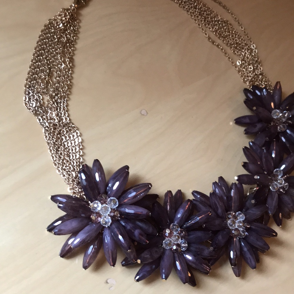 Necklace - Picture 5 of 7